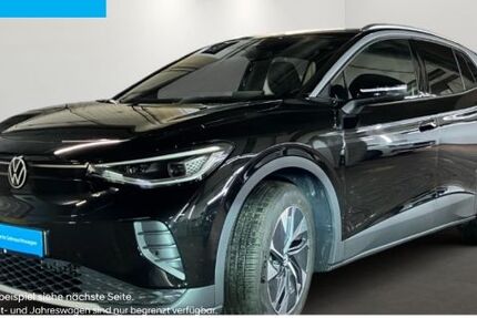 VW ID.4 5.259 km 33.990 € Hagen 58089