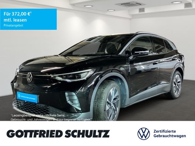 VW ID.4 5.259 km 33.990 € Hagen 58089