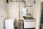 URBANES WOHNEN IM HERZEN VON ELBERFELD - Erdgeschoßwohnung Wuppertal Arrenberg | Angebot:26819072