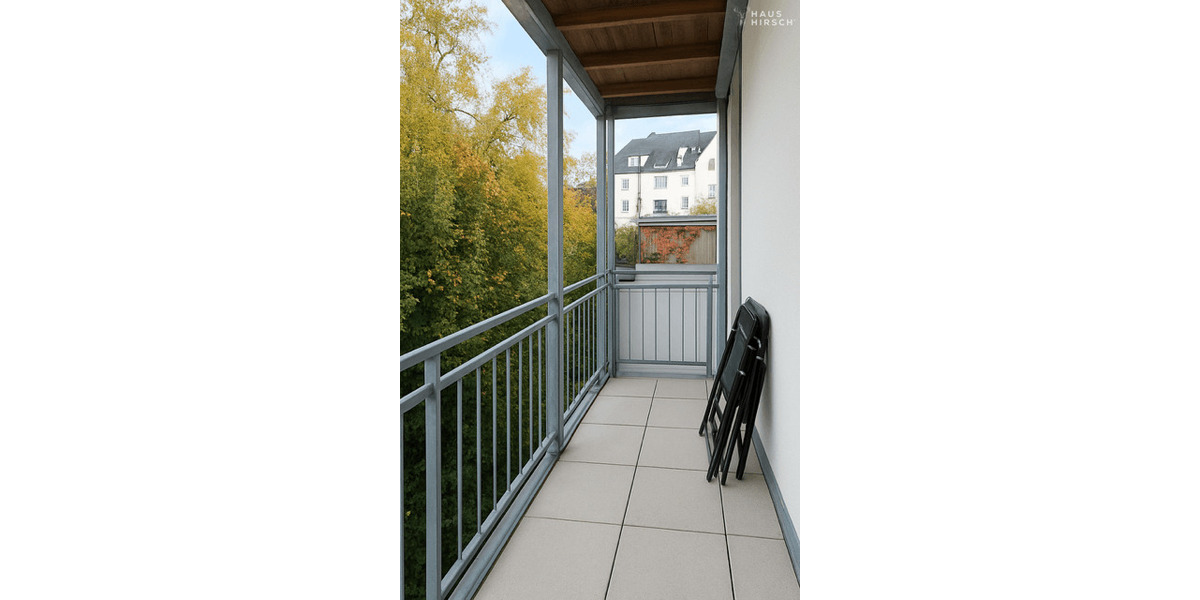 Einfamilienhaus Düsseldorf Oberbilk - 2 Zimmer, 285.000&euro; | Angebot:23836800