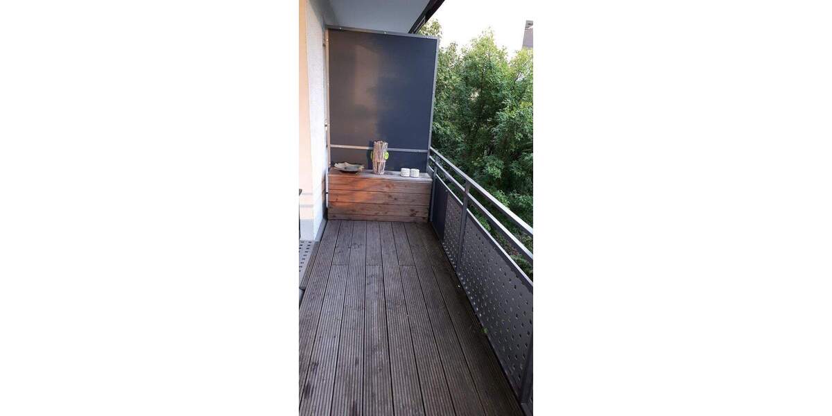 Mehrfamilienhaus, Wohnhaus Ratingen Zentrum - 2.080.000&euro; | Angebot:25682116