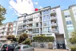 Dachgeschoßwohnung Düsseldorf Stadtbezirk 8 - 1.5 Zimmer, 29 m&sup2;, 730&euro; | Angebot:26432458