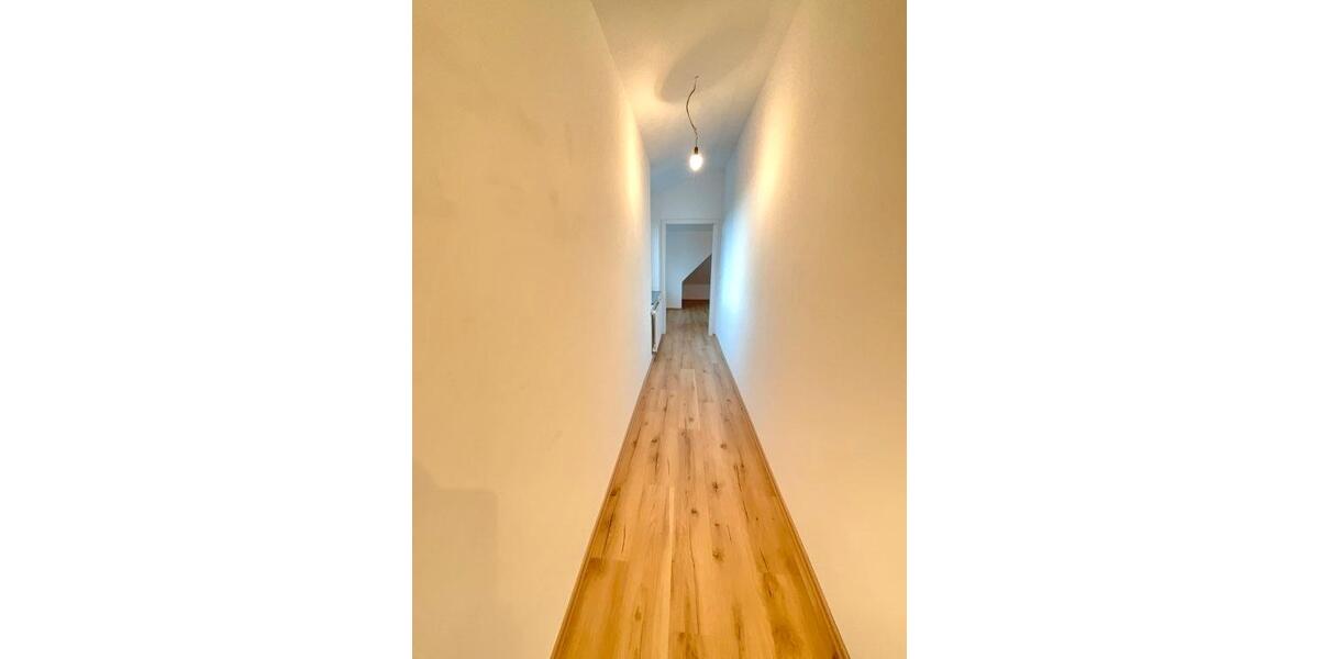 Etagenwohnung Hagen Hagen-Nord - 4 Zimmer, 108 m&sup2;, 759&euro; | Angebot:22976394