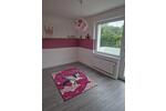 Etagenwohnung Leverkusen Opladen - 3 Zimmer, 62 m&sup2;, 490&euro; | Angebot:26279642