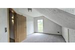 Einfamilienhaus Hückeswagen Innenstadt - 6 Zimmer, 242 m&sup2;, 449.000&euro; | Angebot:26867652