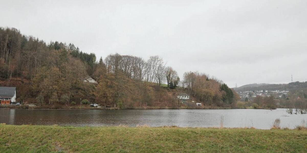 Einfamilienhaus Engelskirchen Wiehlmünden - 630.000&euro; | Angebot:26305732