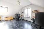 Doppelhaushälfte Langenfeld Immigrath - 4 Zimmer, 130 m&sup2;, 675.000&euro; | Angebot:25684484