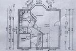 Einfamilienhaus Ennepetal - 5.5 Zimmer, 155 m&sup2;, 495.000&euro; | Angebot:26951351