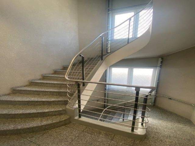 Gewerbeobjekt Düsseldorf Stadtmitte - 1 Zimmer, 230 m&sup2;, 4.140&euro; | Angebot:26391393
