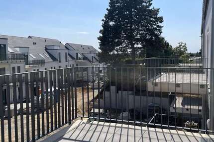 Wohnung Leverkusen Schlebusch - 3 Zimmer, 82 m&sup2;, 1.350&euro; | Angebot:27108342