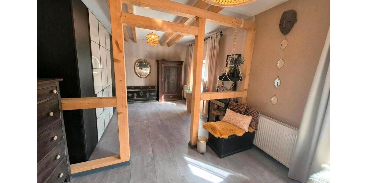 Einfamilienhaus Breckerfeld - 275.000&euro; | Angebot:26802944