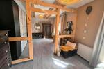 Einfamilienhaus Breckerfeld - 275.000&euro; | Angebot:26802944