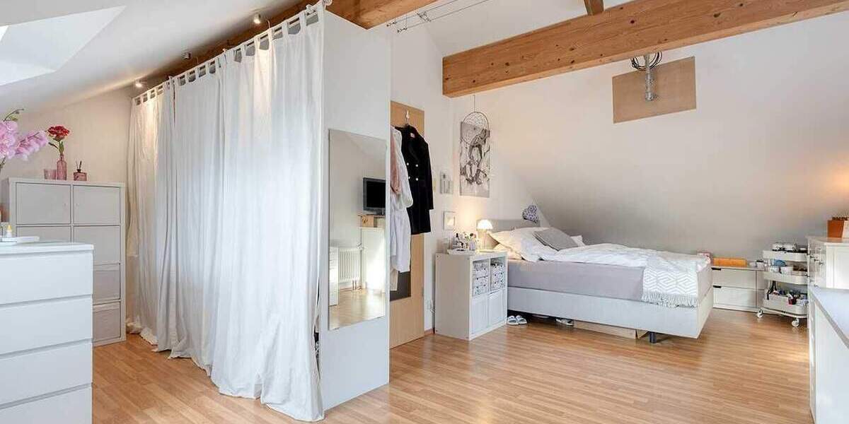 Reihenendhaus Mettmann Metzkausen - 5 Zimmer, 137 m&sup2;, 674.300&euro; | Angebot:25671155