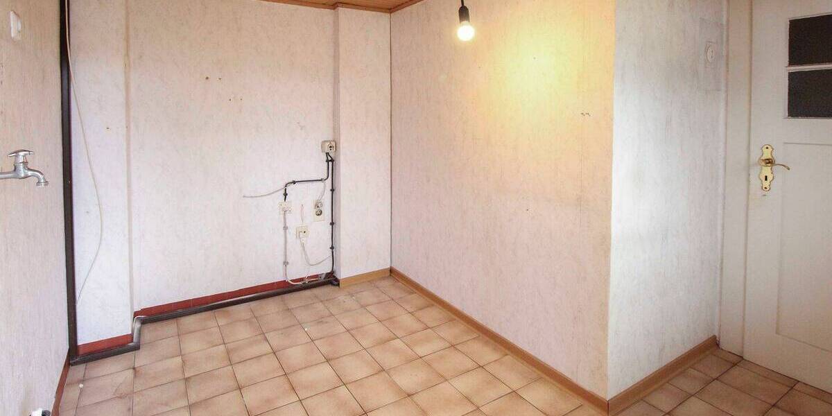 Einfamilienhaus Düsseldorf Vennhausen - 4 Zimmer, 95 m&sup2;, 495.000&euro; | Angebot:26852511