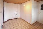 Einfamilienhaus Düsseldorf Vennhausen - 4 Zimmer, 95 m&sup2;, 495.000&euro; | Angebot:26852511