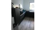 Etagenwohnung Solingen - 4 Zimmer, 94 m&sup2;, 259.000&euro; | Angebot:27417870