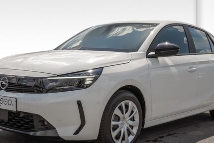 Opel Corsa 10.000 km 18.990 € Wuppertal 42103