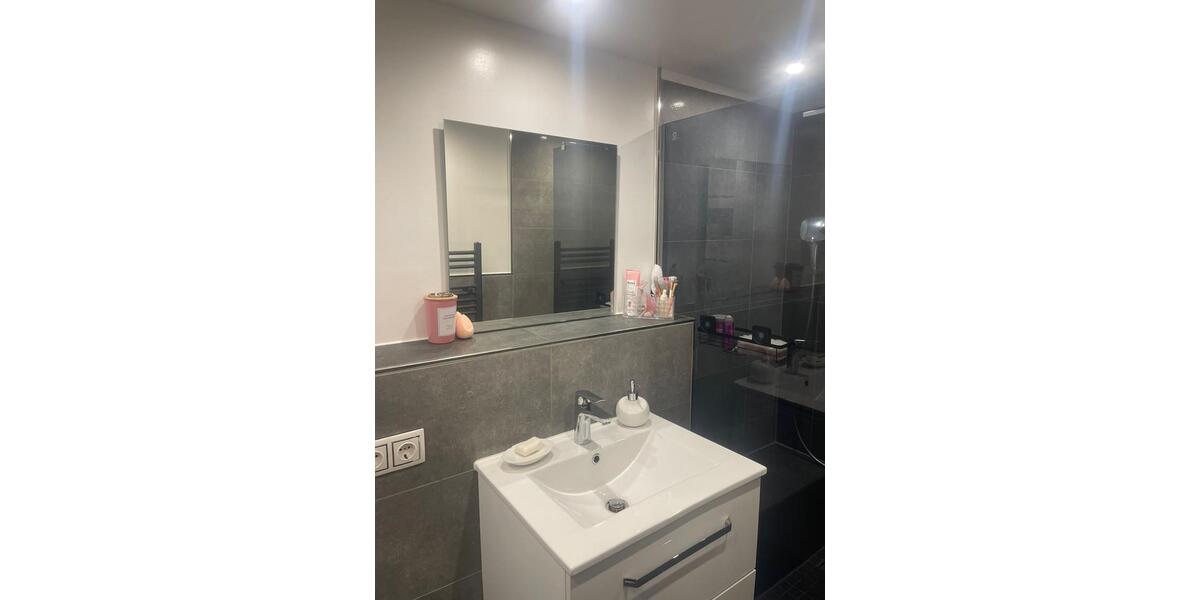 Maisonetten traum auf 2 ebene 5 zimmer