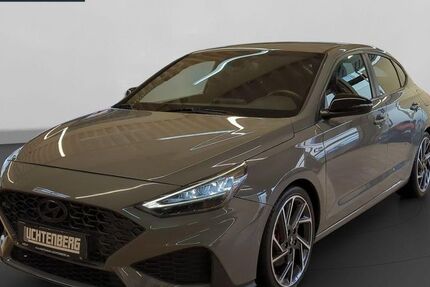 Hyundai i30 69.400 km 19.490 &euro; Leverkusen 51381