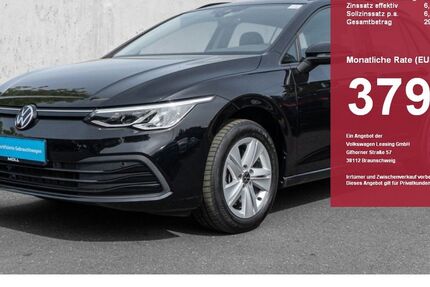 VW Golf 26.666 km 25.890 &euro; Düsseldorf 40474