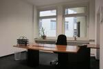 Herrliches Büro in unmittelbarer Nähe zum Hauptbahnhof zimmer
