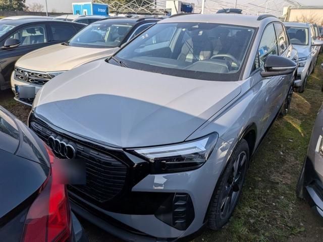 Audi Q4 e-tron 17.999 km 25.398 &euro; Hagen 58091