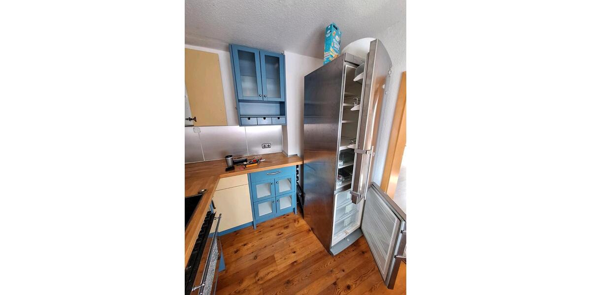 Einfamilienhaus Hagen Dahl - 9.5 Zimmer, 230 m&sup2;, 345.000&euro; | Angebot:26990519