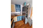 Einfamilienhaus Hagen Dahl - 9.5 Zimmer, 230 m&sup2;, 345.000&euro; | Angebot:26990519