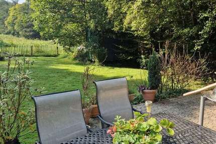 Haus zum Kaufen in Solingen 719.000 € 288 m²