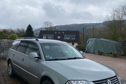VW Passat Variant 304.601 km 850 &euro; Marienheide 51709