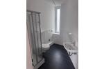 Etagenwohnung Wuppertal Elberfeld - 3 Zimmer, 113 m&sup2;, 960&euro; | Angebot:26230941
