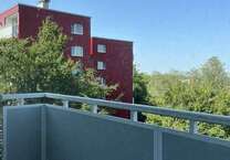 Wohnung zum Mieten in Velbert 459 € 63.35 m²