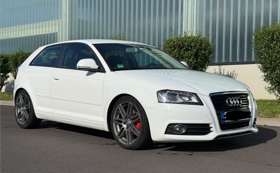 A3