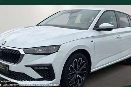 Skoda Scala 26.760 km 23.950 € Düsseldorf 40233