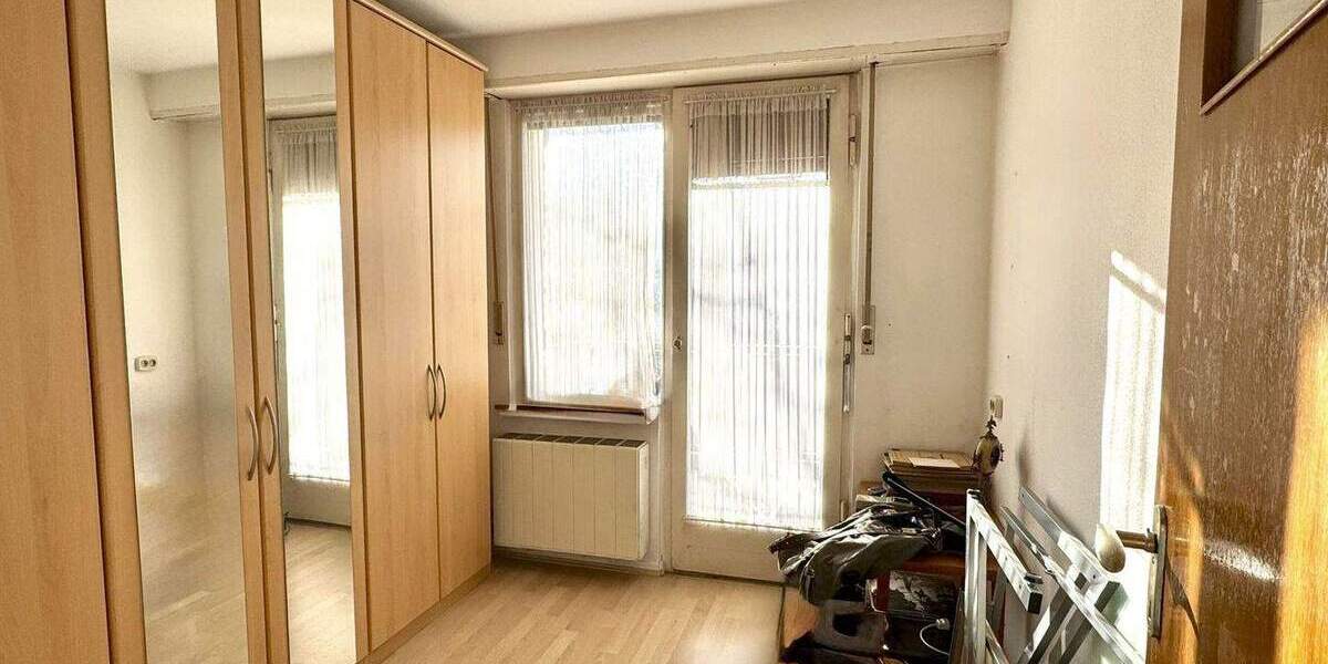 Einfamilienhaus Erkrath Hochdahl - 6 Zimmer, 350.000&euro; | Angebot:25167136