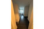 Wohnung – frisch renoviert & bezugsfrei