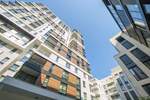 Etagenwohnung Düsseldorf Pempelfort - 2 Zimmer, 57 m&sup2;, 1.490&euro; | Angebot:25683608