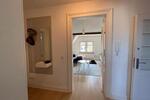 Dachgeschoßwohnung Wuppertal Arrenberg - 4.5 Zimmer, 115 m&sup2;, 1.150&euro; | Angebot:26227580
