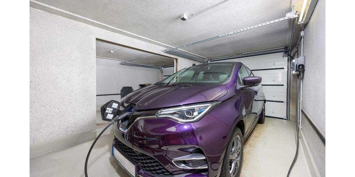 Einfamilienhaus Remscheid Lüttringhausen - 5 Zimmer, 148 m&sup2;, 550.000&euro; | Angebot:25693672