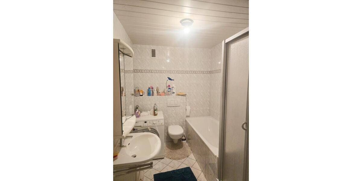 Erdgeschoßwohnung Hagen Hagen-Mitte - 3 Zimmer, 88 m&sup2;, 162.200&euro; | Angebot:27096056
