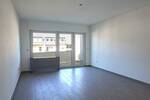 Etagenwohnung Leverkusen / Opladen Opladen - 2 Zimmer, 60 m&sup2;, 675&euro; | Angebot:26475352