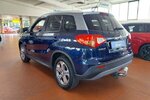 Suzuki Vitara 1.6 Limited 4x4 Pano Navi SHZ Kam 59.300 km 15.790 &euro; HAAN 42781