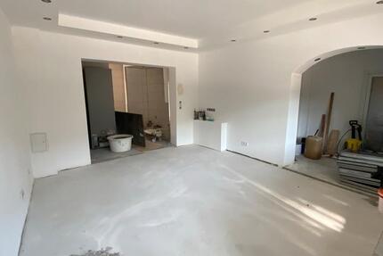 Gewerbeobjekt Leverkusen Schlebusch - 500&euro; | Angebot:26470113