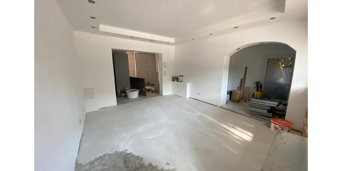 Gewerbeobjekt Leverkusen Schlebusch - 500&euro; | Angebot:26470113