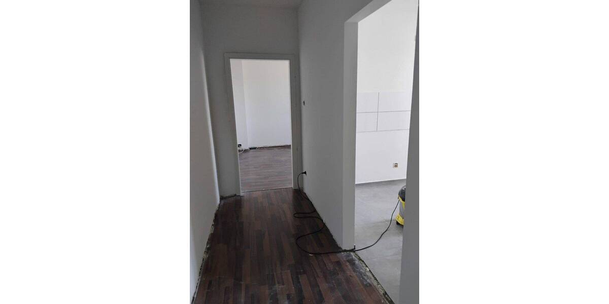 Etagenwohnung Düsseldorf Friedrichstadt - 2 Zimmer, 65 m&sup2;, 1.180&euro; | Angebot:26879414