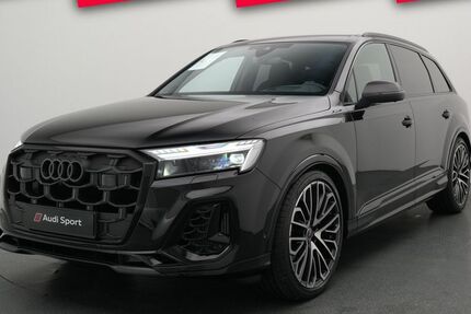Audi Q7 2.480 km 110.480 &euro; Leverkusen 51373