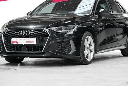 Audi A3 84.627 km 23.444 &euro; Wuppertal 42109