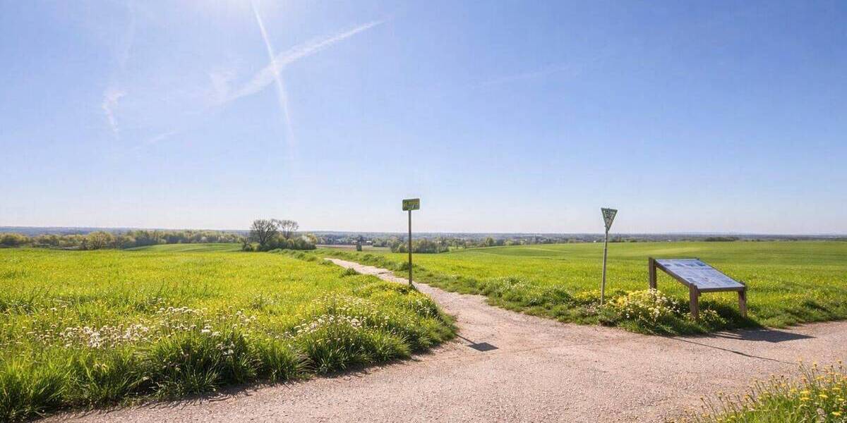 Einfamilienhaus Erkrath - 1 Zimmer, 980.000&euro; | Angebot:26834738