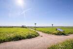 Einfamilienhaus Erkrath - 1 Zimmer, 980.000&euro; | Angebot:26834738