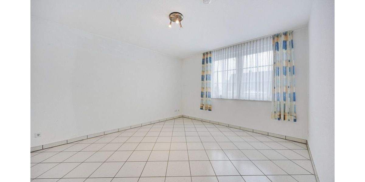 Top-Gepflegte ETW in ruhiger Lage von Dabringhausen - Etagenwohnung Wermelskirchen / Stumpf Dabringhausen | Angebot:25361154